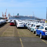 2108F 058 Bremerhaven